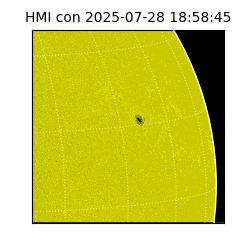 shmi - 2025-07-28T18:58:45.500000