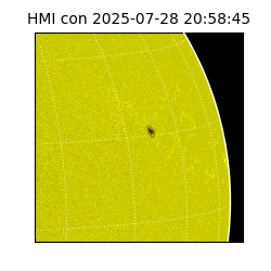shmi - 2025-07-28T20:58:45.500000