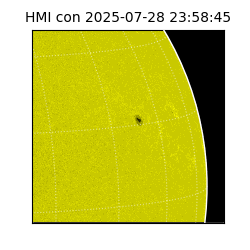 shmi - 2025-07-28T23:58:45.600000