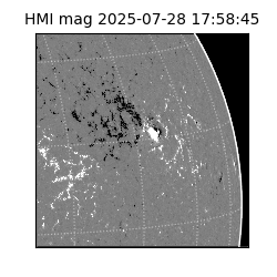 shmi - 2025-07-28T17:58:45.500000