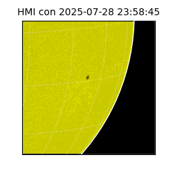 shmi - 2025-07-28T23:58:45.600000