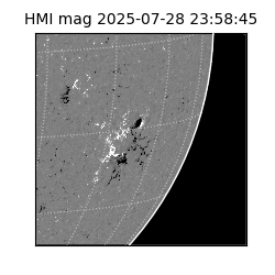 shmi - 2025-07-28T23:58:45.600000