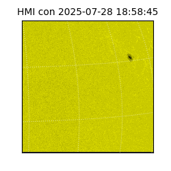 shmi - 2025-07-28T18:58:45.500000