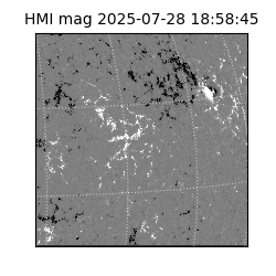shmi - 2025-07-28T18:58:45.500000