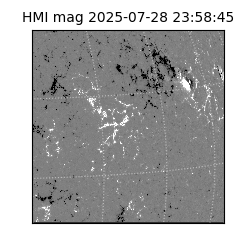 shmi - 2025-07-28T23:58:45.600000