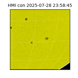 shmi - 2025-07-28T23:58:45.600000