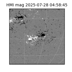 shmi - 2025-07-28T04:58:45.800000