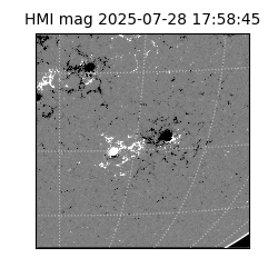 shmi - 2025-07-28T17:58:45.500000