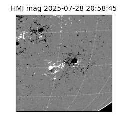 shmi - 2025-07-28T20:58:45.500000