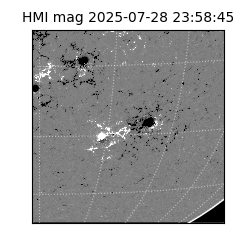 shmi - 2025-07-28T23:58:45.600000