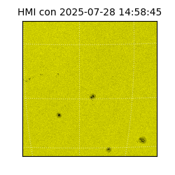 shmi - 2025-07-28T14:58:45.600000