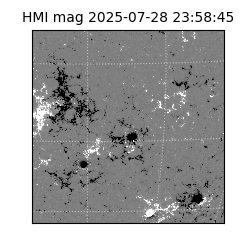 shmi - 2025-07-28T23:58:45.600000