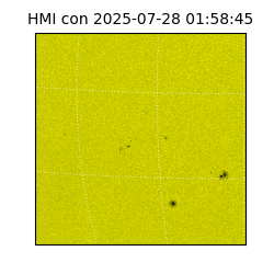 shmi - 2025-07-28T01:58:45.700000