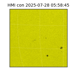 shmi - 2025-07-28T05:58:45.800000