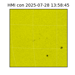 shmi - 2025-07-28T13:58:45.600000