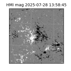 shmi - 2025-07-28T13:58:45.600000