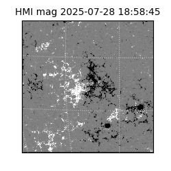 shmi - 2025-07-28T18:58:45.500000