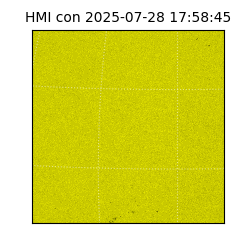 shmi - 2025-07-28T17:58:45.500000