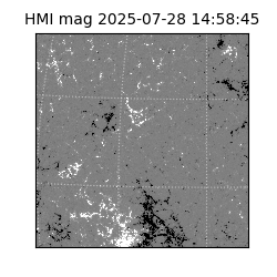 shmi - 2025-07-28T14:58:45.600000