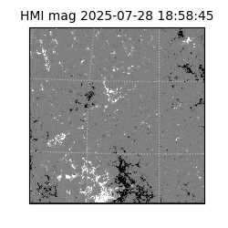 shmi - 2025-07-28T18:58:45.500000