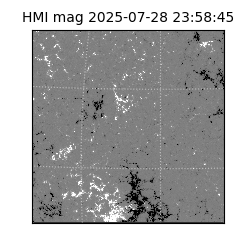 shmi - 2025-07-28T23:58:45.600000