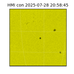 shmi - 2025-07-28T20:58:45.500000