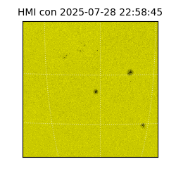 shmi - 2025-07-28T22:58:45.600000