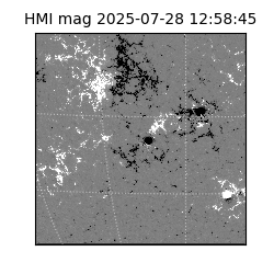 shmi - 2025-07-28T12:58:45.700000