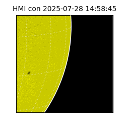 shmi - 2025-07-28T14:58:45.600000