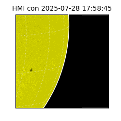 shmi - 2025-07-28T17:58:45.500000