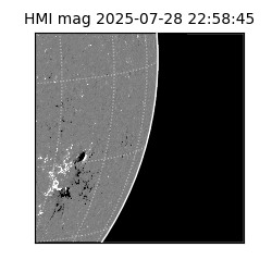 shmi - 2025-07-28T22:58:45.600000