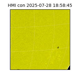 shmi - 2025-07-28T18:58:45.500000