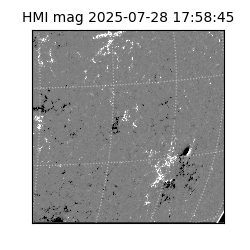 shmi - 2025-07-28T17:58:45.500000