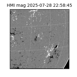 shmi - 2025-07-28T22:58:45.600000