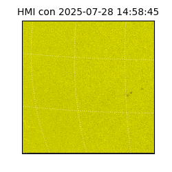 shmi - 2025-07-28T14:58:45.600000