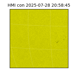 shmi - 2025-07-28T20:58:45.500000
