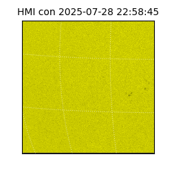 shmi - 2025-07-28T22:58:45.600000