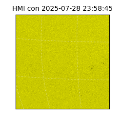 shmi - 2025-07-28T23:58:45.600000