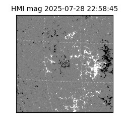 shmi - 2025-07-28T22:58:45.600000