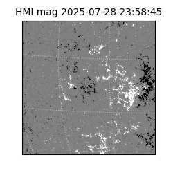 shmi - 2025-07-28T23:58:45.600000