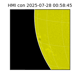 shmi - 2025-07-28T00:58:45.700000