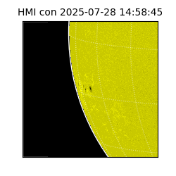 shmi - 2025-07-28T14:58:45.600000