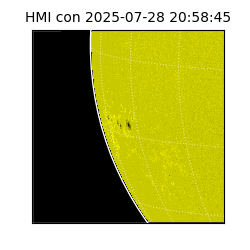 shmi - 2025-07-28T20:58:45.500000