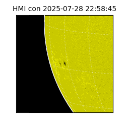shmi - 2025-07-28T22:58:45.600000
