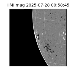 shmi - 2025-07-28T00:58:45.700000