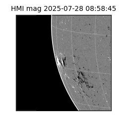 shmi - 2025-07-28T08:58:45.800000