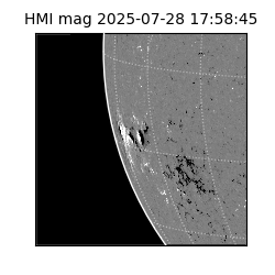 shmi - 2025-07-28T17:58:45.500000