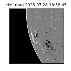 shmi - 2025-07-28T18:58:45.500000