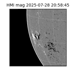 shmi - 2025-07-28T20:58:45.500000