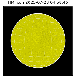 shmi - 2025-07-28T04:58:45.800000